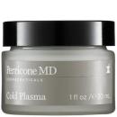 Perricone Md Cold Plasma 30ml