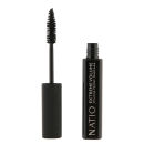 Click to view product details and reviews for Natio Extreme Volume Smudge Proof Mascara Black 10ml.