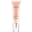 Click to view product details and reviews for Darphin Vitalskin Replumping Energic Emulsion 50ml.