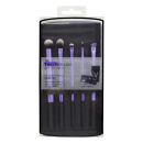 Click to view product details and reviews for Real Techniques Starter Set.