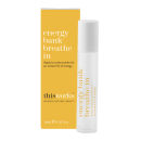 Cosmetics & Skincare 