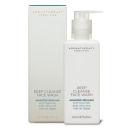 Click to view product details and reviews for Aromatherapy Associates Essential Skincare Deep Cleanse Face Wash 200ml.