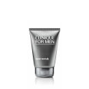 Clinique For Men Face Scrub 100ml