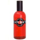 Click to view product details and reviews for Czech Speake Cuba Cologne Spray 100ml.