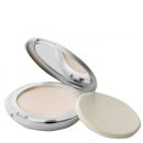 Stila Illuminating Powder Foundation Refill 40 Watts