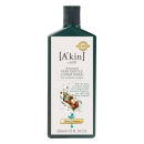 Image of A'Kin Unscented Wheat Free Very Gentle Conditioner (225ml)