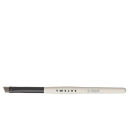 Click to view product details and reviews for Kent Angled Eyeliner Brush No 5.