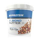 Image of Almond Butter