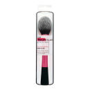 Click to view product details and reviews for Real Techniques Blush Brush.