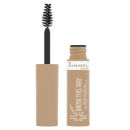 Click to view product details and reviews for Rimmel Brow This Way Eyebrow Gel Blonde.