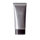 Image of Shiseido Mens Energizing Formula (75ml)