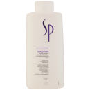 Image of Wella Sp Smoothen Conditioner - 1000ml - (Worth £87.50)