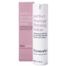 Image of this works Perfect Cleavage Firming Lotion (60ml)