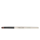 Click to view product details and reviews for Kent Lip Brush No 6.