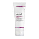 Click to view product details and reviews for Murad Age Reform Aha Bha Exfoliating Cleanser 200ml.