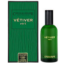 Click to view product details and reviews for Czech Speake Vetiver Cologne 100ml.