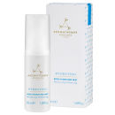 Click to view product details and reviews for Aromatherapy Associates Rose Hydrating Mist.