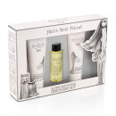 Image of Percy & Reed Hair's Best Friend Super Softening Kit (2 x 75ml) and (1 x 50ml)