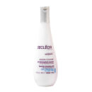 Click to view product details and reviews for DeclÉor Aroma Cleanse Essential Cleansing Milk 400ml.