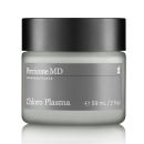 Click to view product details and reviews for Perricone Md Chloro Plasma 59ml.