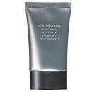 Click to view product details and reviews for Shiseido Mens Moisturizing Self Tanner 50ml.