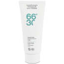 Image of 6630 Purity Cycle- Scrub & Mask 3 in 1 100ml
