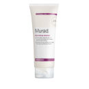 Click to view product details and reviews for Murad Age Reform Refreshing Cleanser 200ml.