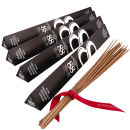 Click to view product details and reviews for Czech Speake No 88 Fragrant Incense Sticks.