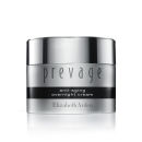 Click to view product details and reviews for Elizabeth Arden Prevage Anti Aging Overnight Cream 50ml.