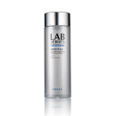 Click to view product details and reviews for Lab Series Skincare For Men Max Recharging Water Lotion 200ml.