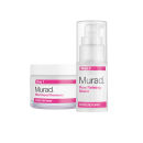 Murad Pore Reform Blackhead And Pore Clearing Duo