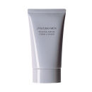 Image of Shiseido Mens Shaving Cream (100ml)