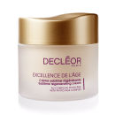 Click to view product details and reviews for DeclÉor Excellence De Lage Sublime Regenerating Cream 50ml.