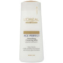 Click to view product details and reviews for Loreal Paris Dermo Expertise Age Perfect Smoothing Cleansing Milk Mature Skin 200ml.
