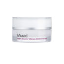 Click to view product details and reviews for Murad Hydro Dynamic™ Ultimate Moisture For Eyes 15ml.