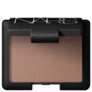 Image of NARS Cosmetics Colour Single Eyeshadow - Blondie
