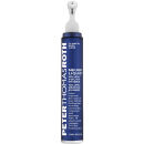 Click to view product details and reviews for Peter Thomas Roth Neuroliquid Volufill Youth Eye Serum.