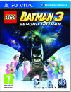 LEGO Batman 3: Beyond Gotham