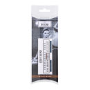 Image of Eylure Permanent Brow Tint - Mid Brown