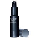 Click to view product details and reviews for Shiseido Mens Deep Wrinkle Corrector 30ml.