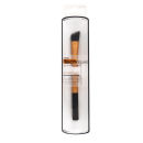 Click to view product details and reviews for Real Techniques Concealer Brush.