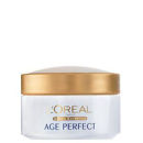 Click to view product details and reviews for Loreal Paris Dermo Expertise Age Perfect Re Hydrating Day Cream 50ml.