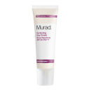 Click to view product details and reviews for Murad Age Reform Perfecting Day Cream Spf30 50ml.