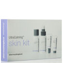 Click to view product details and reviews for Dermalogica Ultracalming Treatment Kit 4 Products.