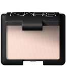 Image of NARS Cosmetics Colour Single Eyeshadow - Biarritz