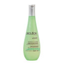Click to view product details and reviews for DeclÉor Aroma Cleanse Essential Fresh Purifying Gel.