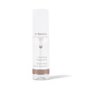 Click to view product details and reviews for Dr Hauschka Regenerating Intensive Treatment 40ml.