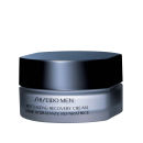Click to view product details and reviews for Shiseido Mens Moisturizing Recovery Cream 50ml.