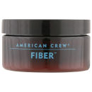 Image of American Crew Fiber (85g)