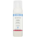 Click to view product details and reviews for Ren Rosa Centifolia Foaming Cleanser.
